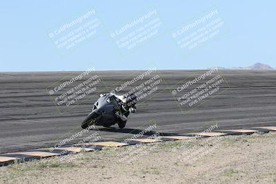 media/Jan-30-2026-2WTD (Fri) [[9b24c6d623]]/2-A Group/Session 2 (Bowl)/